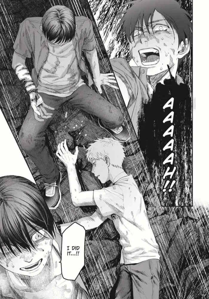 The Summer Hikaru Died Chapter 37.3 image 04_optimized
